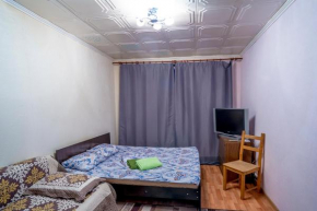 Apartments on Vvedenskogo 10k1 Moscow